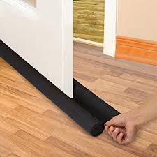 Door Sealer